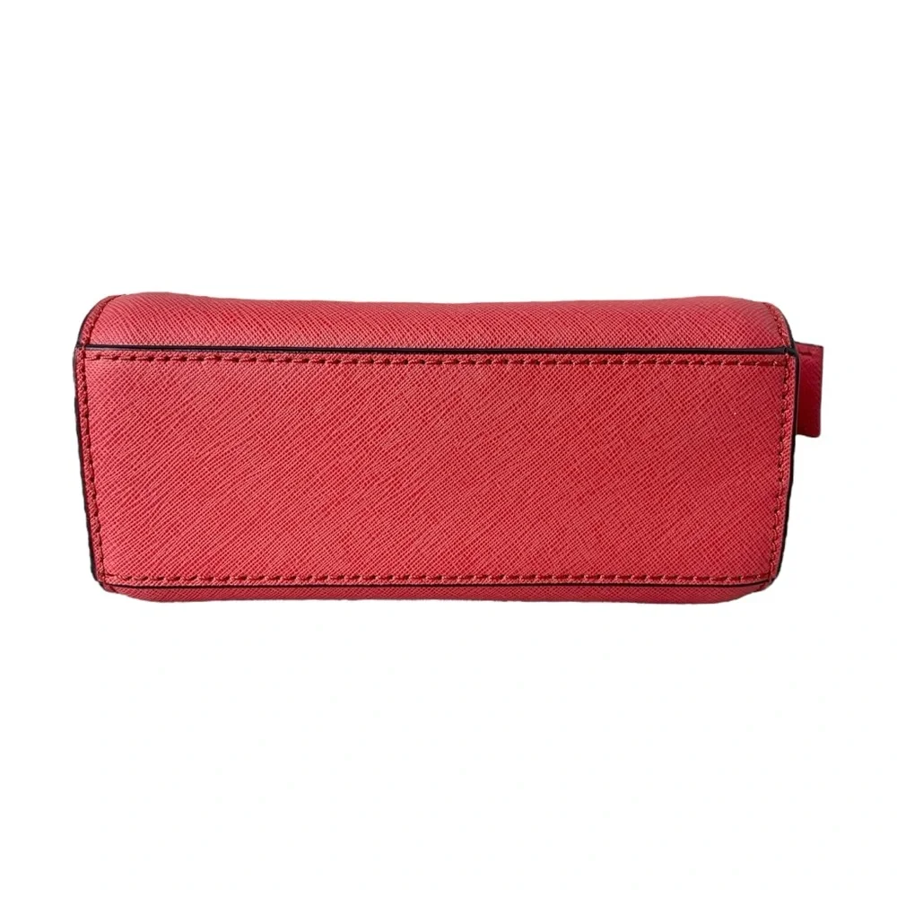 🌸Bag🌸 Michael Kors crossbody bag
